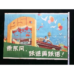哪里可以制作美国艺术学院文凭毕业证