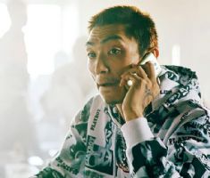 哪里能办假国家电网公司专技术资格证